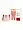 CLARINS | Geschenkset - Multi-Intensive Set 50ml / 30ml / 15ml | keine Farbe
